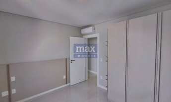 Imagem 14: BALNEáRIO CAMBORIú - Apartamento Padrão - Centro