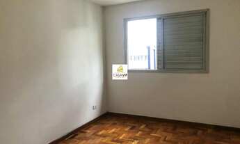 Imagem 6: Apartamento à venda, Barra Funda, 70m², 2 dormitórios, 1 vaga!