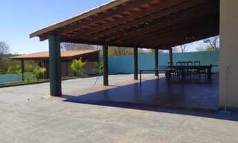 Imagem 7: Chácara P/ Lazer, Com infra estrutura completa