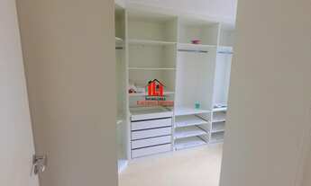 Imagem 3: Villa Jardim Azaleia 3 Qts Todo Reformado 2 andar