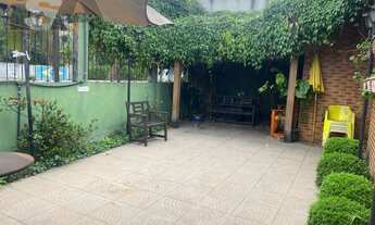 Imagem 5: SALÃO em Vila Aurea - Poá, SP