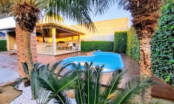 Imagem 2: Casa para venda com 365 metros quadrados com 3 quartos em Centro - Guaíba - RS