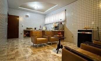 Imagem 4: GOIâNIA - Casa Padrão - Setor Jaó