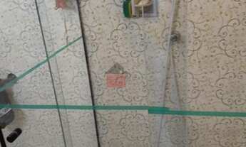 Imagem 4: Sobrado com 3 dormitórios à venda, 120 m² por R$ 590.000,00 - Cambuci - São Paulo/SP