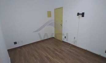 Imagem 2: VENDA NA TIJUCA, 1 QUARTO