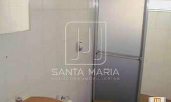 Imagem 5: Apartamento (tipo - padrao) 2 dormitórios, em condomínio fechado