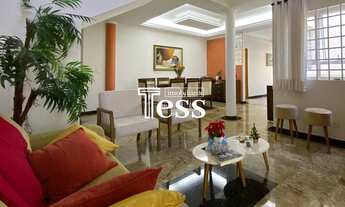 Imagem 3: Vende-se casa JD. Morumbi, 04 Dormitórios