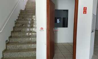 Imagem 2: Salão comercial ótima localização em Valinhos/SP