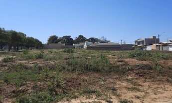 Imagem: TERRENO - JARDIM ALICE - SP