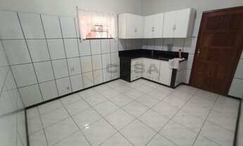 Imagem 4: JJ Casa 2 quartos com suíte em Nova Almeida