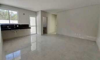 Imagem 5: Belo Horizonte - Apartamento Padrão - Itapoã