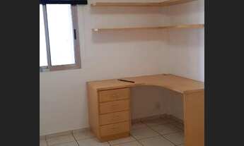 Imagem 4: APARTAMENTO - JARDIM PAULISTA - SP