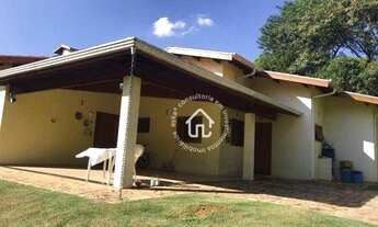 Imagem 6: Casa à venda, 220 m² por R$ 1.150.000,00 - Condomínio Recanto Florido - Vinhedo/SP