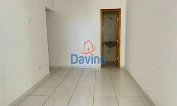 Imagem 2: 120MIL ENTRADA - PÉ NA AREIA - 2 QUARTOS UM SUÍTE - SACADA - PRAIA DA VILA CAIÇARA