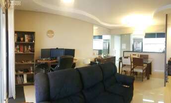 Imagem 2: Lindo apartamento, condomínio Premiatto Residence Club, Jundiaí-SP