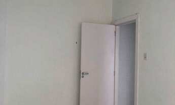 Imagem 5: Apartamento com2 Dormitórios á Venda no Alvin Sandri em Balneário Camboriú/SC