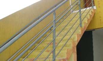 Imagem 2: JUNDIAÍ - Loja/Salão - VILA VIANELO