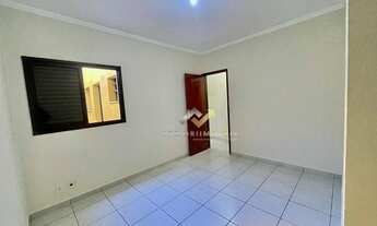 Imagem 3: Apartamento com 3 dormitórios para alugar, 120 m² por R$ 1.650/mês - Vila Luzita - Santo A