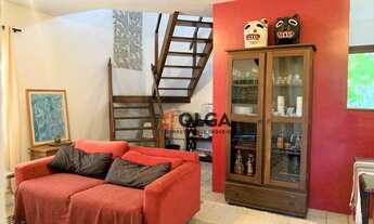 Imagem 5: Casa em condomínio I Aconchegante I Ótima Localização I Venda I Gravatá - PE