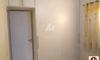 Imagem 6: Apartamento (tipo - padrao) 3 dormitórios, cozinha planejada, portaria 24hs, lazer, elevad