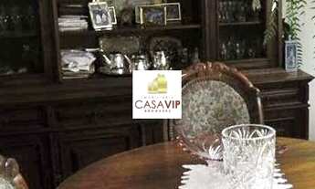 Imagem 2: Apartamento à venda, Perdizes, 155m², 4 dormitórios, 1 suíte, 2 vagas!