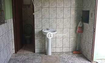 Imagem 4: Casa com 2 dormitórios à venda, 48 m² por R$ 148.400 - Bela Vista - Dois Irmãos/RS