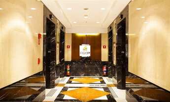 Imagem 4: Sala comercial para locação, Chácara Santo Antônio (Zona Sul), 260m, 8 vagas!