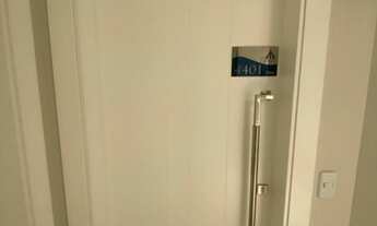 Imagem 7: Apartamento 3 dormitórios para Venda em Balneário Camboriú, PIONEIROS, 3 dormitórios, 3 su