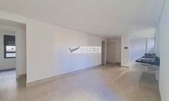 Imagem 3: APARTAMENTO 3 QUARTOS COM TERRAÇO - FUNCIONÁRIOS