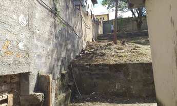 Imagem 7: Belo Horizonte - Loteamento/Condomínio - Ouro Preto