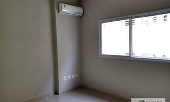 Imagem 2: Apartamento 2 dormitórios 1 suíte 1 vaga frente Mar