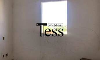 Imagem 6: Apartamento à venda, 2 quartos, 1 suíte, 1 vaga, Vila Ideal - São José do Rio Preto/SP