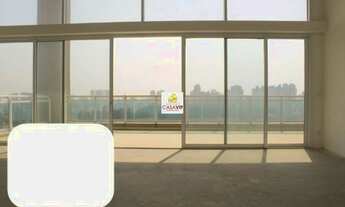 Imagem: Apartamento à venda, Vila Mariana, 316m²