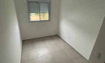 Imagem 3: Casa para venda possui 70 metros quadrados com 2 quartos em Campeche