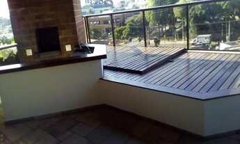 Imagem 3: EXCELENTE IMÓVEL - LOCALIZAÇÃO PRIVILEGIADA