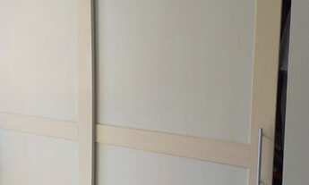 Imagem 6: PROXIMO DA UFSC E CENTRO - 03 DORMITÓRIOS ( 1 SUITE) C/ VAGA LIVRE, SACO DOS LIMÕES