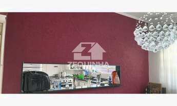 Imagem 3: Residencial - Pestana