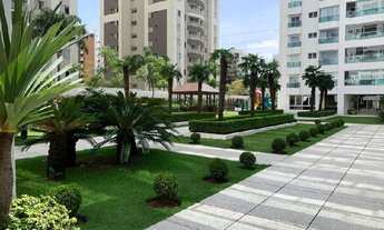 Imagem: Apartamento à venda, Vila Leopoldina, São