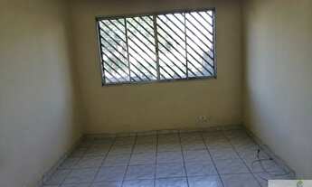 Imagem 3: CASA PARA LOCAÇÃO TRAVESSA DA SABAR[A