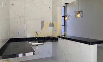 Imagem 4: Casa à venda no Condomínio Village Moutonnée - Salto/SP