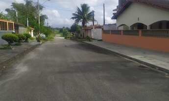 Imagem 3: Terreno em Itanhaém bairro Santa Julia