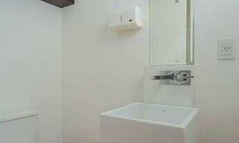 Imagem 7: Sala à venda, 50 m² - Bairro Auxiliadora