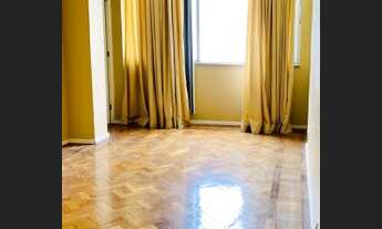 Imagem 7: APARTAMENTO RESIDENCIAL em RIO DE JANEIRO - RJ, COPACABANA