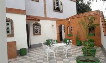 Imagem 2: São Paulo - Casa Padrão - INTERLAGOS