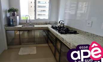 Imagem 5: Apê 121m² - Prox. ao Vaca Brava