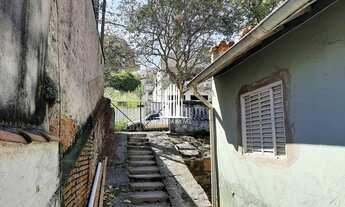 Imagem 2: Casa Térrea Casa com 2 dormitórios