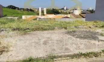 Imagem: Terreno - Parque Manoel de Vasconcelos