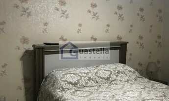 Imagem 6: Apartamento em Demarchi - São Bernardo do Campo