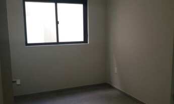 Imagem 4: Casa para venda!