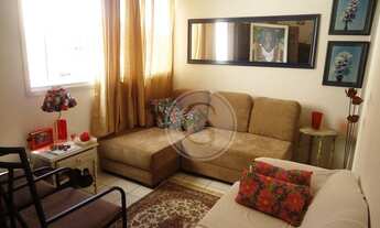 Imagem 2: Butantã! Apartamento residencial à venda, Butantã, São Paulo - AP0355